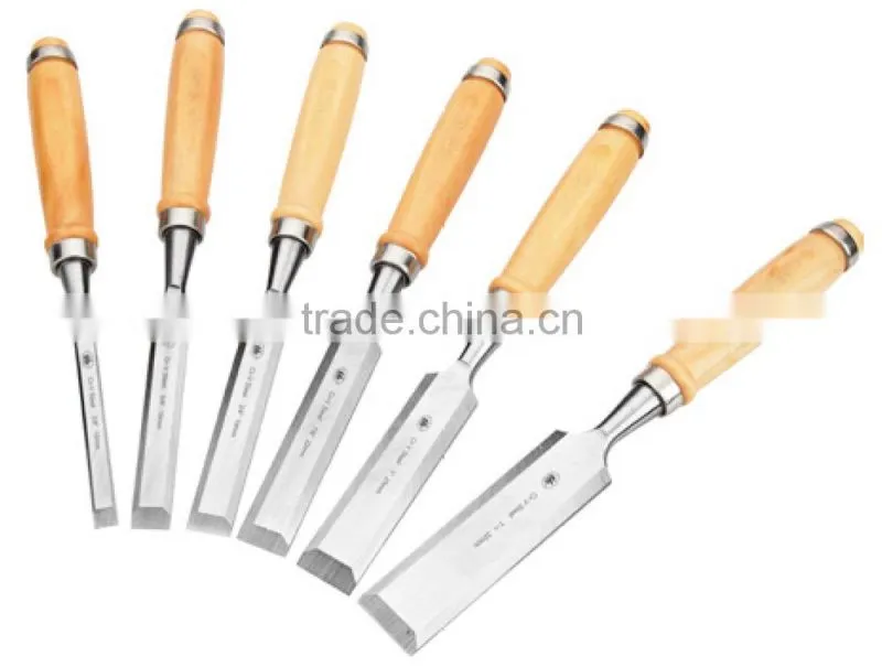 Wood working chisel wood chisel wood carving chisel