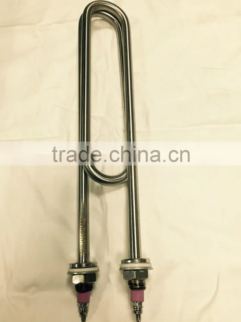 The Wholesale Electric Cooking Heater