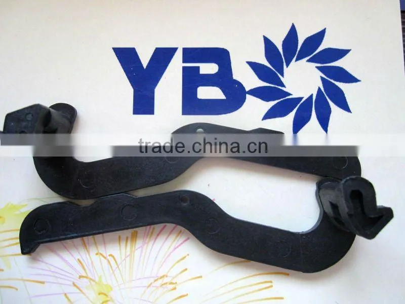 Printer Parts RC1-5567-000 For HP1022 Lever Fuser Holding