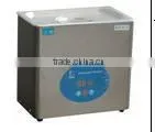 2.8L gem and jewelry cleaning machine