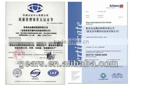 forklift chassis