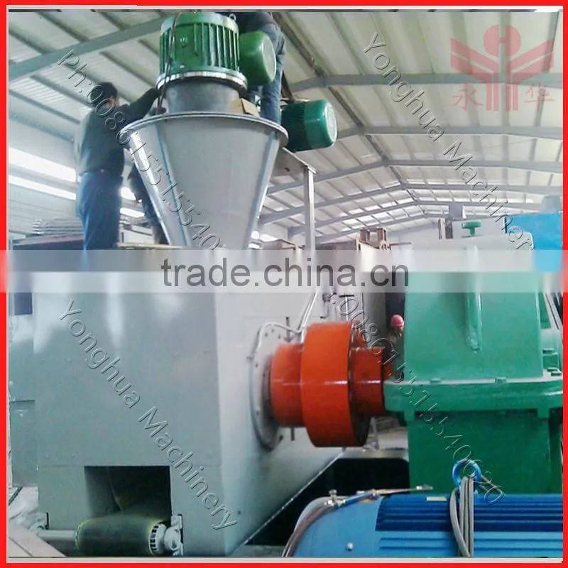 Factory CE charcoal powder tablet press machine coal powder tablet press machine price 008615515540620