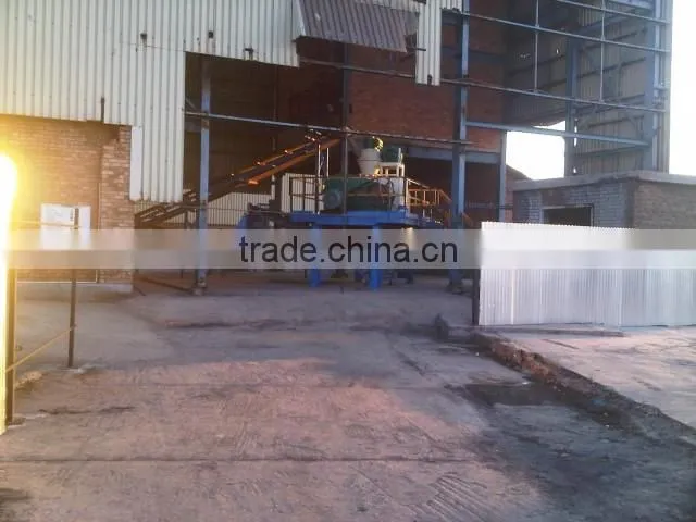 coal ball press machine small ball press machine charcoal ball pressing machine factory sale +8615896531755