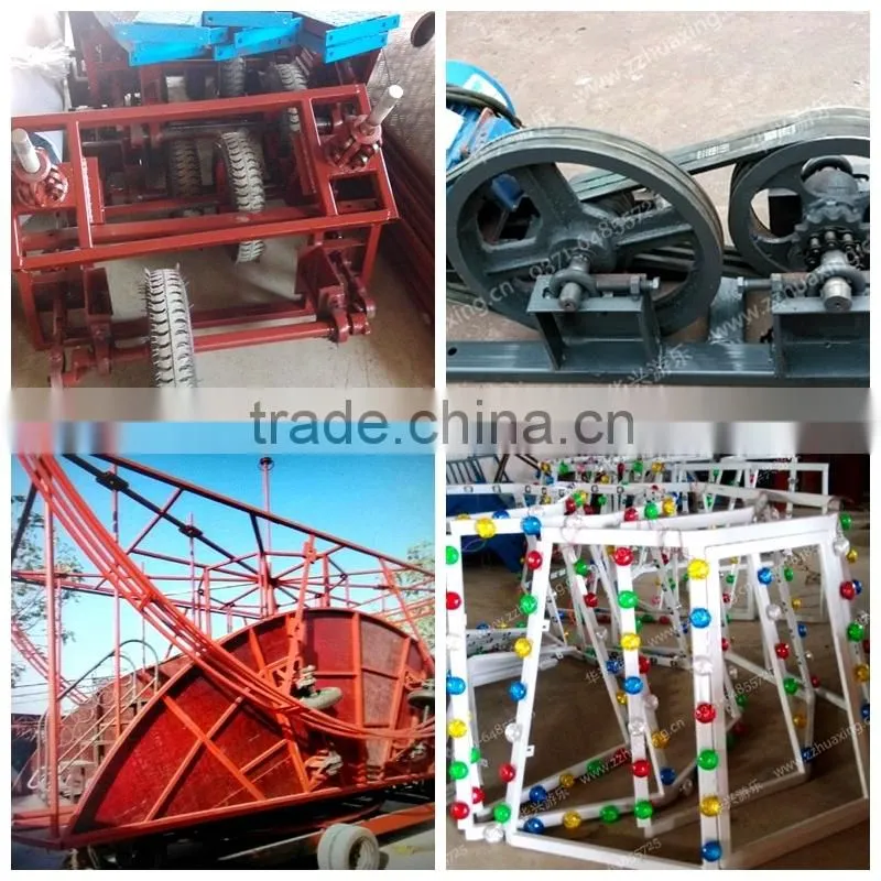 Carnival luxury luxury carousel rides luxury carousel amusement rides manufacturers