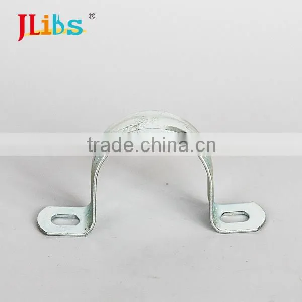 metal clamp ring universal clamp