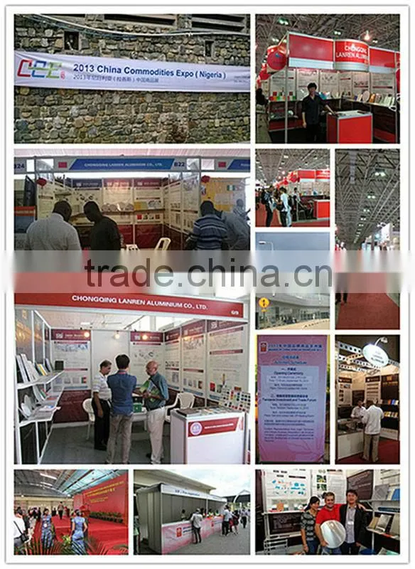 7075 T9 aluminium alloy sheet