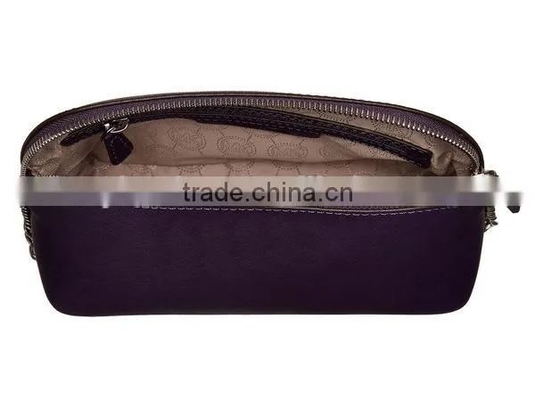 Handmade Purse