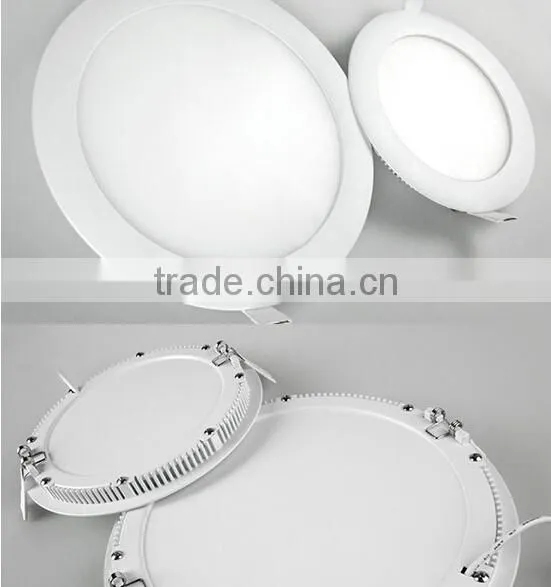 LED Bulb R63 e27 9W with CE and Rohs Certificate
