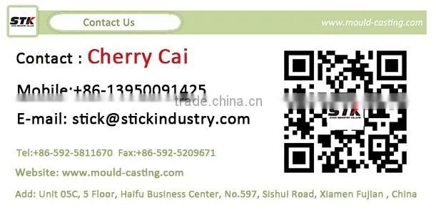 OEM Custom Silicone Rubber Molding Cell Phone Case Products