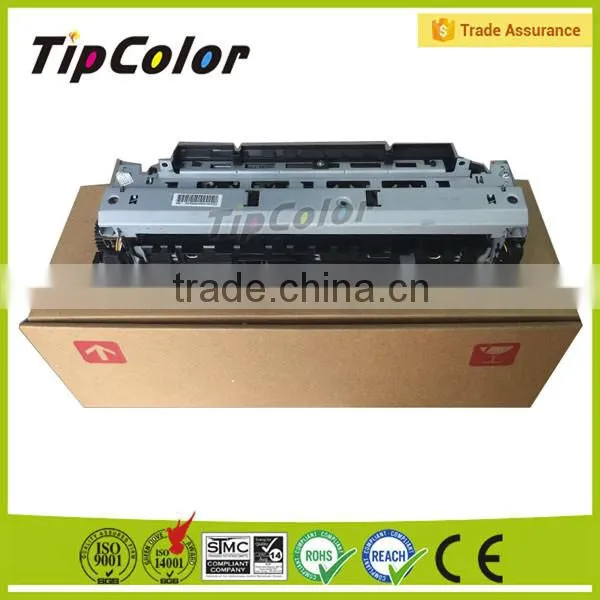 Compatible HP Fuser Assembly 220V for LaserJet 3500/3700 RM1-0430-090 Q3656A