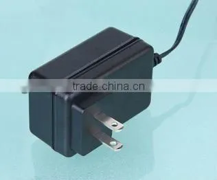 30W AC Adapter Output 12V