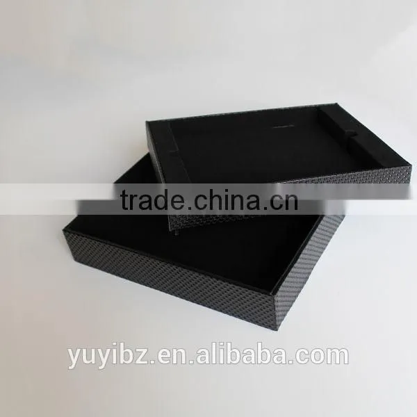 original eyewear box wholesale sunglasses china display tray