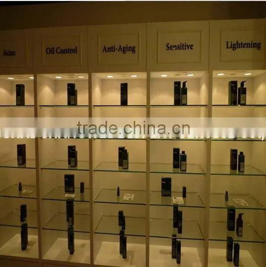 liquor display cabinet and display cabinet for alcohol