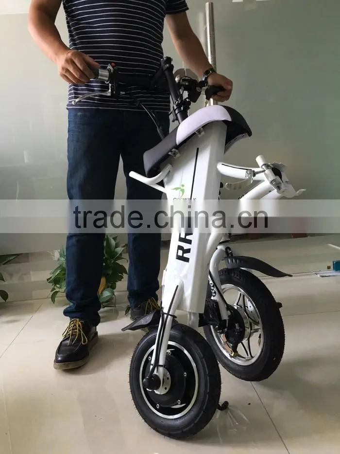 outdoor toy sea scooter for hot sale with cheap price city electric scooter