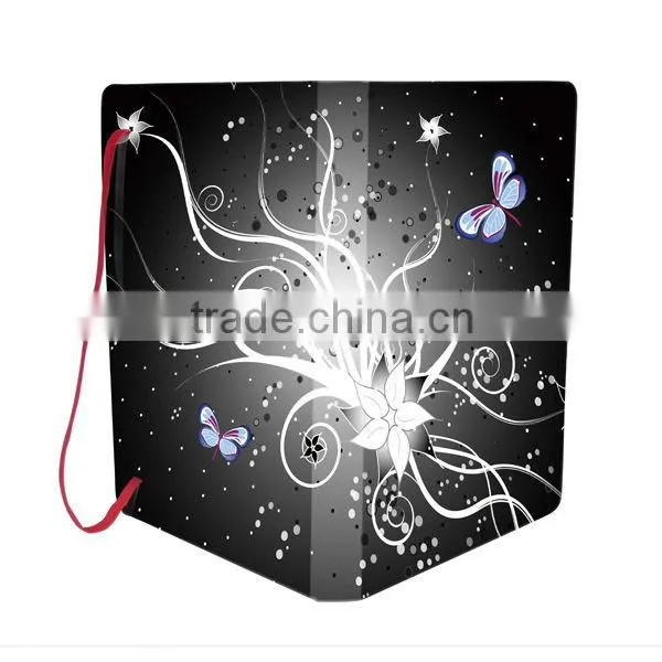 Custom Made School Diary KUCAF