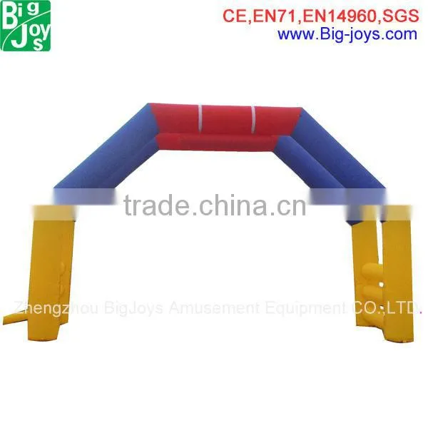 outdoor entrance arch designs,inflatable event entrance arch