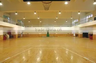 CE RoSH SAA E40 100w High bay led light