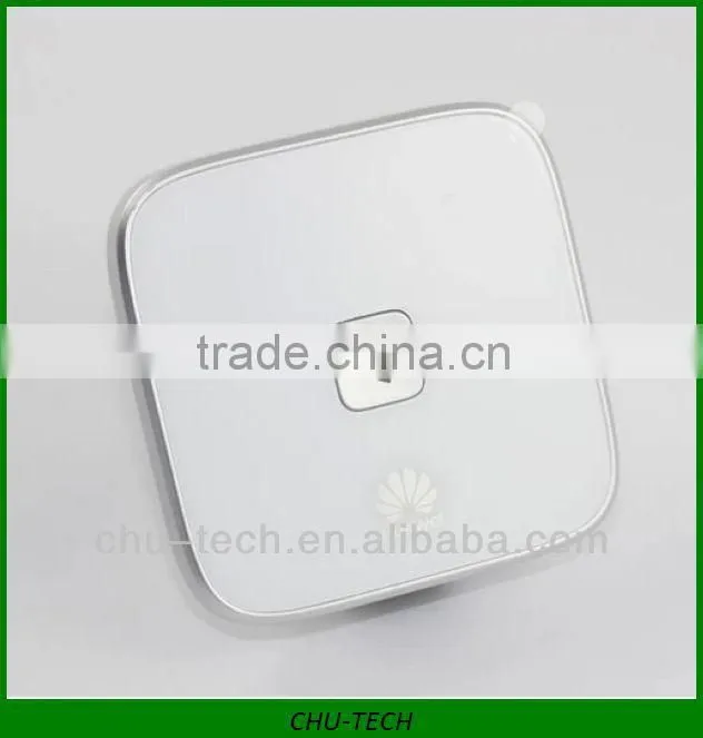 Huawei WS322 300Mbps Wireless Range Extender