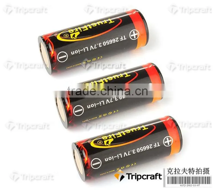 outdoor flashlight promotional products Hunting Lights rechargeable torch power beam Torch Light Manufacturer Supplier
