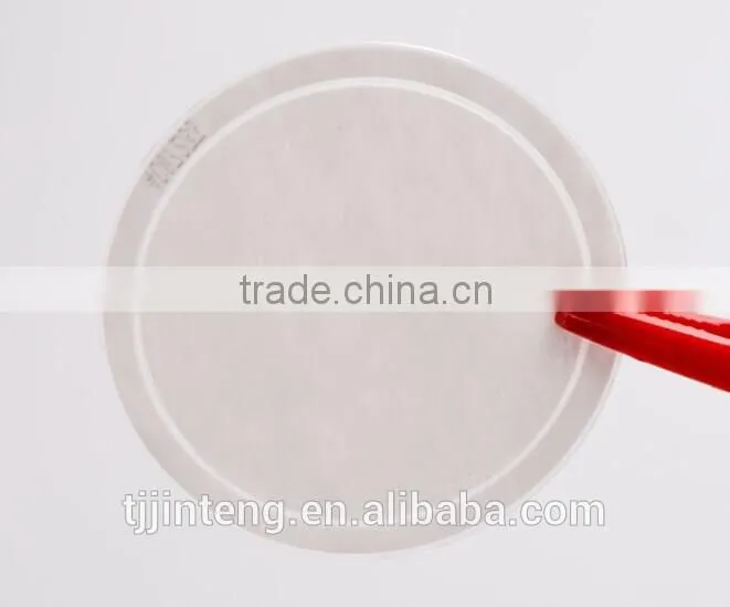 Menbrane Filter