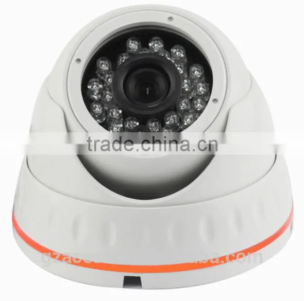 Surveillance Products Video Cameras CCTV System Other Office & School Supplies
