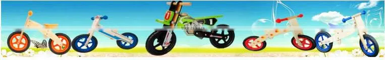 Wooden Baby walker with helmet(Accept OEM service)