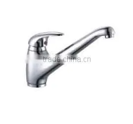 bath shower mixer taps