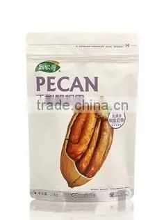 rice bag granule corn biscuit meat packing machine