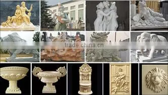 Cladding stone design slate facade 15*60cm exterior wall cladding stone tiles