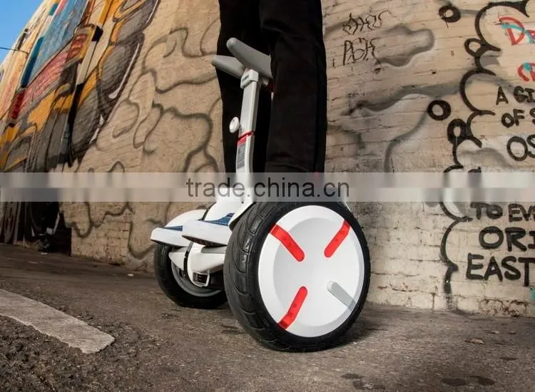 china direct factory xiaomi 9 Mini Pro bluetooth hoverboard smart drifting electric scooter