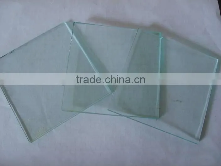float glass 4mm