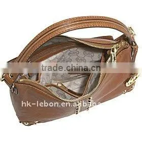 Fashion Medium Messenger