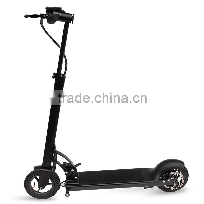 2015 newest 2 wheels powered unicycle smart drifting self balance scooter two wheel brand electric scooter drift style