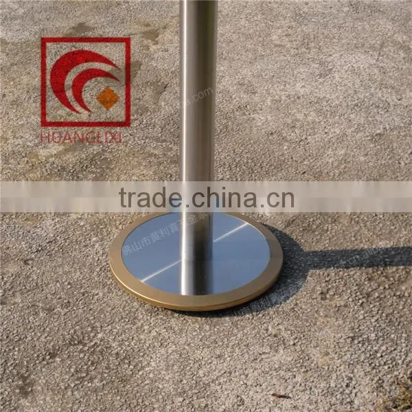 Metal table legs,stainless steel table leg,furniture parts,metal furniture legs,dining table leg