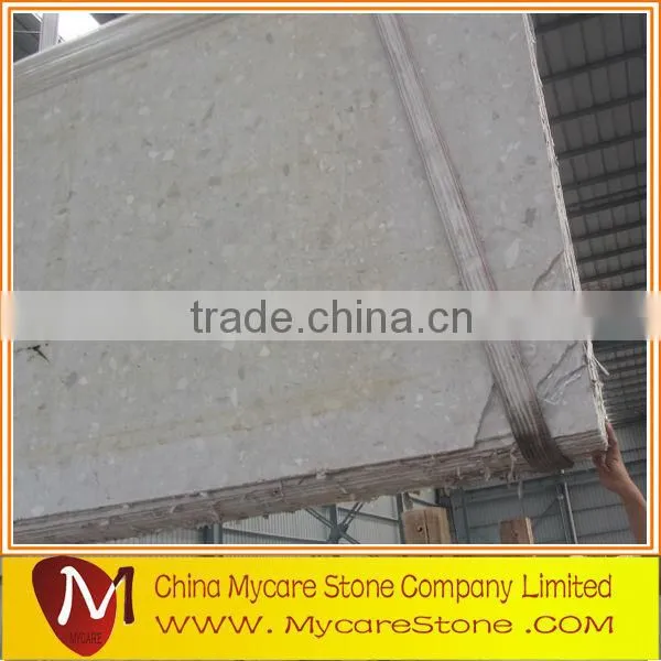 Artificial marble solid surface