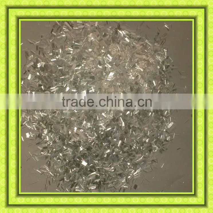 glass fiber fiberglass crack of glass fiber chopped glass fiber micro glass fiber