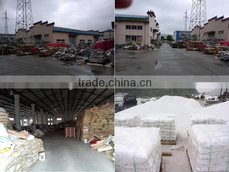 Wholesale Colorful Stone Gravel For Landscaping