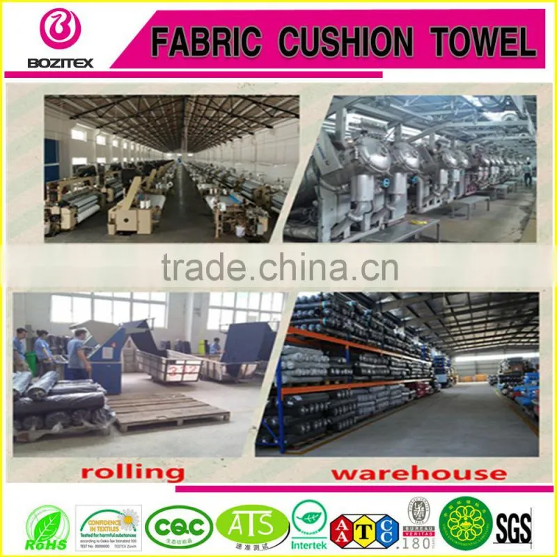 polyester mesh fabric for garment lining