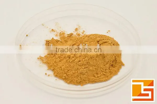 HACCP Peony Root powder, GMP Paeoniflorin powder, ISO Paeonia powder