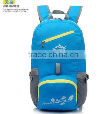 delicate durable yoga mat backpack