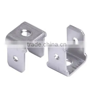 OEM double insert shrapnel