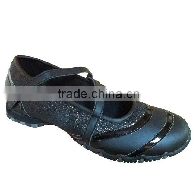 2016 new wholesale white women shoes