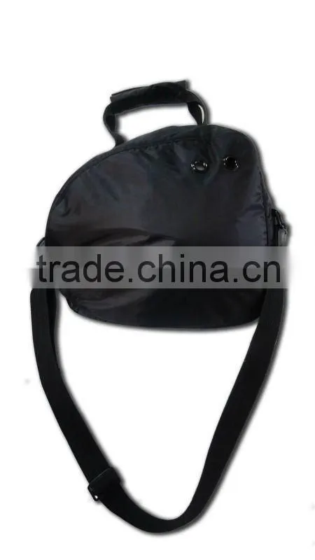 Full Face Helmet with SNELL M2010 & SNELL SA 2010 standard BF1-760