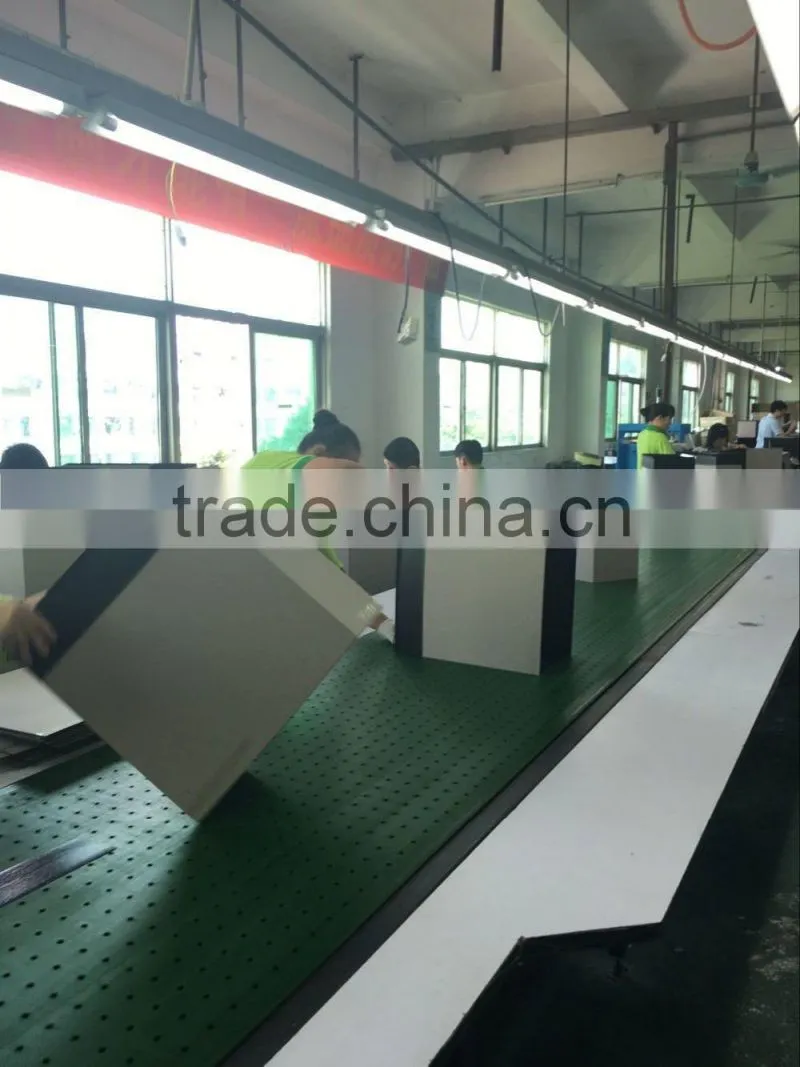Cheap Paper Handmade Gift Packaging Box Factory
