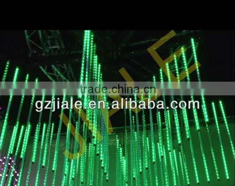 Led Meteor light