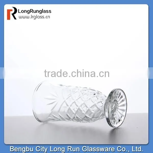 LongRun new china products for sale fancy footed ice cream cup china manfcature