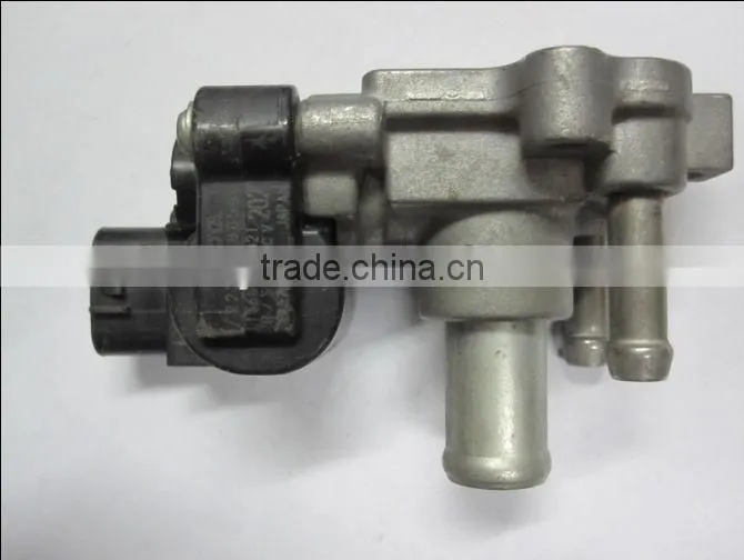 Auto parts Idle speed motor 22270-88580 for LEXUS LFA idle motor
