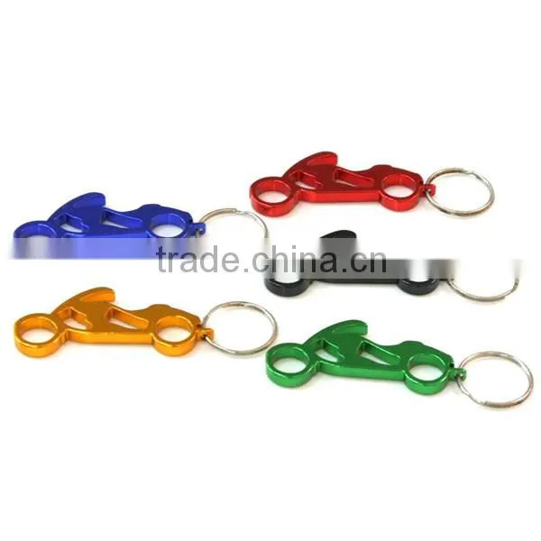 metal keychain,custom shaped metal keychain