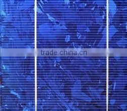 Mini Solar Panel with Iron Shelf 5V/180Ma