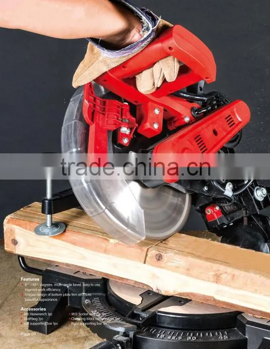 best price electric wood power tools